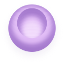 Alnima